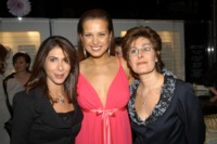 Petra Nemcova tote bag #G177214