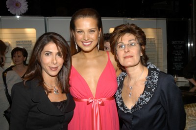 Petra Nemcova posters