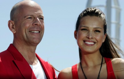 Petra Nemcova posters