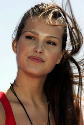 Petra Nemcova posters