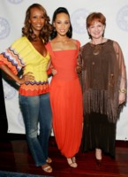 Petra Nemcova mug #G177239