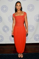 Petra Nemcova hoodie #1418381