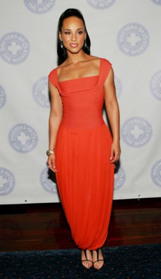 Petra Nemcova posters