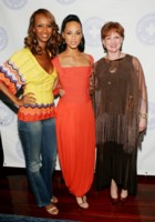 Petra Nemcova hoodie #1418384