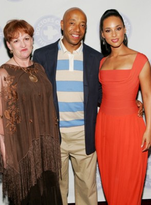 Petra Nemcova posters