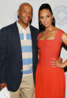 Petra Nemcova t-shirt #1418388