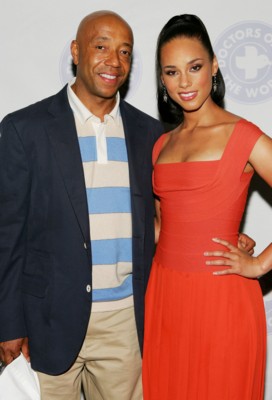 Petra Nemcova posters