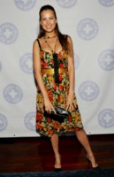 Petra Nemcova hoodie #1418391