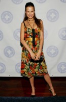 Petra Nemcova hoodie #1418393