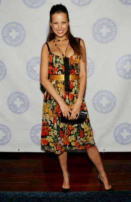 Petra Nemcova posters