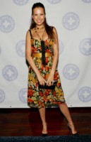 Petra Nemcova t-shirt #1418395