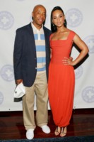 Petra Nemcova t-shirt #1418398