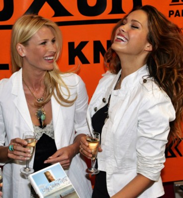 Petra Nemcova posters