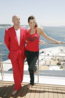 Petra Nemcova hoodie #1418433