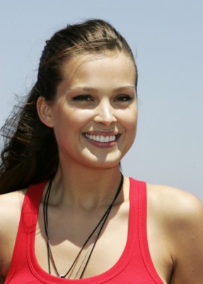 Petra Nemcova posters