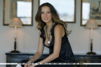 Petra Nemcova t-shirt #1478945