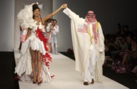 Petra Nemcova Tank Top #1493434