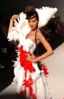 Petra Nemcova tote bag #G238075