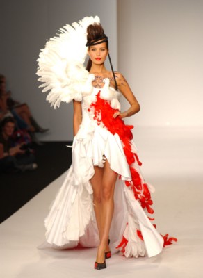 Petra Nemcova posters