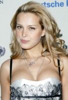 Petra Nemcova Tank Top #1493442