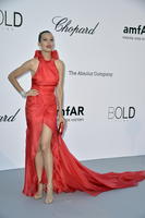 Petra Nemcova mug #G1540584