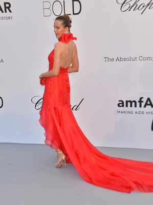 Petra Nemcova posters