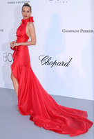 Petra Nemcova t-shirt #3298495