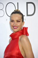 Petra Nemcova Sweatshirt #3298496