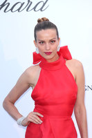 Petra Nemcova Sweatshirt #3298499