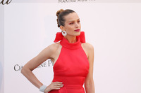 Petra Nemcova longsleeve t-shirt #3298500