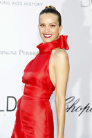 Petra Nemcova mug #G1540603