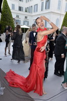 Petra Nemcova t-shirt #3298509