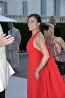 Petra Nemcova Sweatshirt #3298513