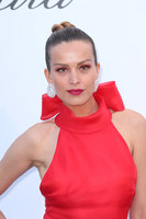 Petra Nemcova hoodie #3298514