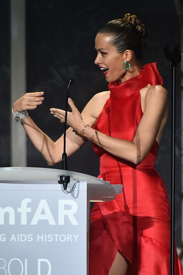 Petra Nemcova posters