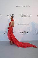 Petra Nemcova Sweatshirt #3298520