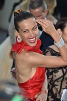 Petra Nemcova mug #G1540628