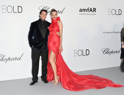 Petra Nemcova posters