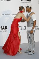 Petra Nemcova mug #G1540636