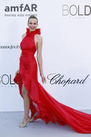 Petra Nemcova hoodie #3298577