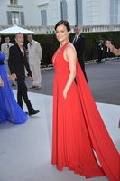 Petra Nemcova longsleeve t-shirt #3298580