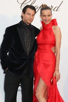 Petra Nemcova hoodie #3298583