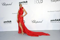 Petra Nemcova hoodie #3298590