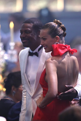 Petra Nemcova posters