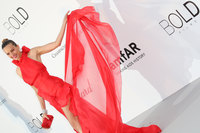 Petra Nemcova hoodie #3298593