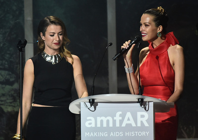 Petra Nemcova posters