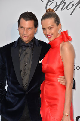 Petra Nemcova posters