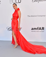 Petra Nemcova hoodie #3298603