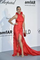 Petra Nemcova Tank Top #3298606