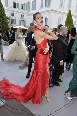 Petra Nemcova posters